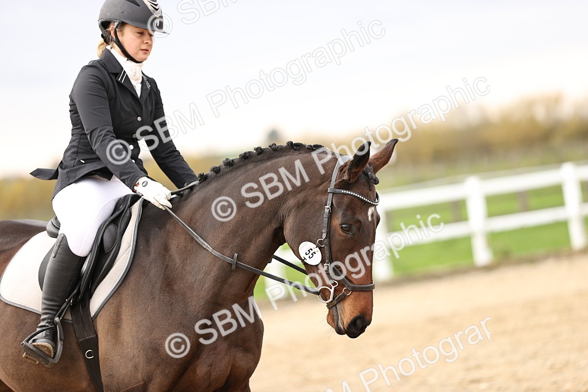 SBM_001362 - Class 2-4 - Intro 1 Intro 3