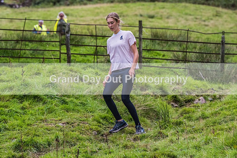 Grasmere-1131 - Grasmere Sports Junior & Senior Fell Races Sunday 27th August 2023