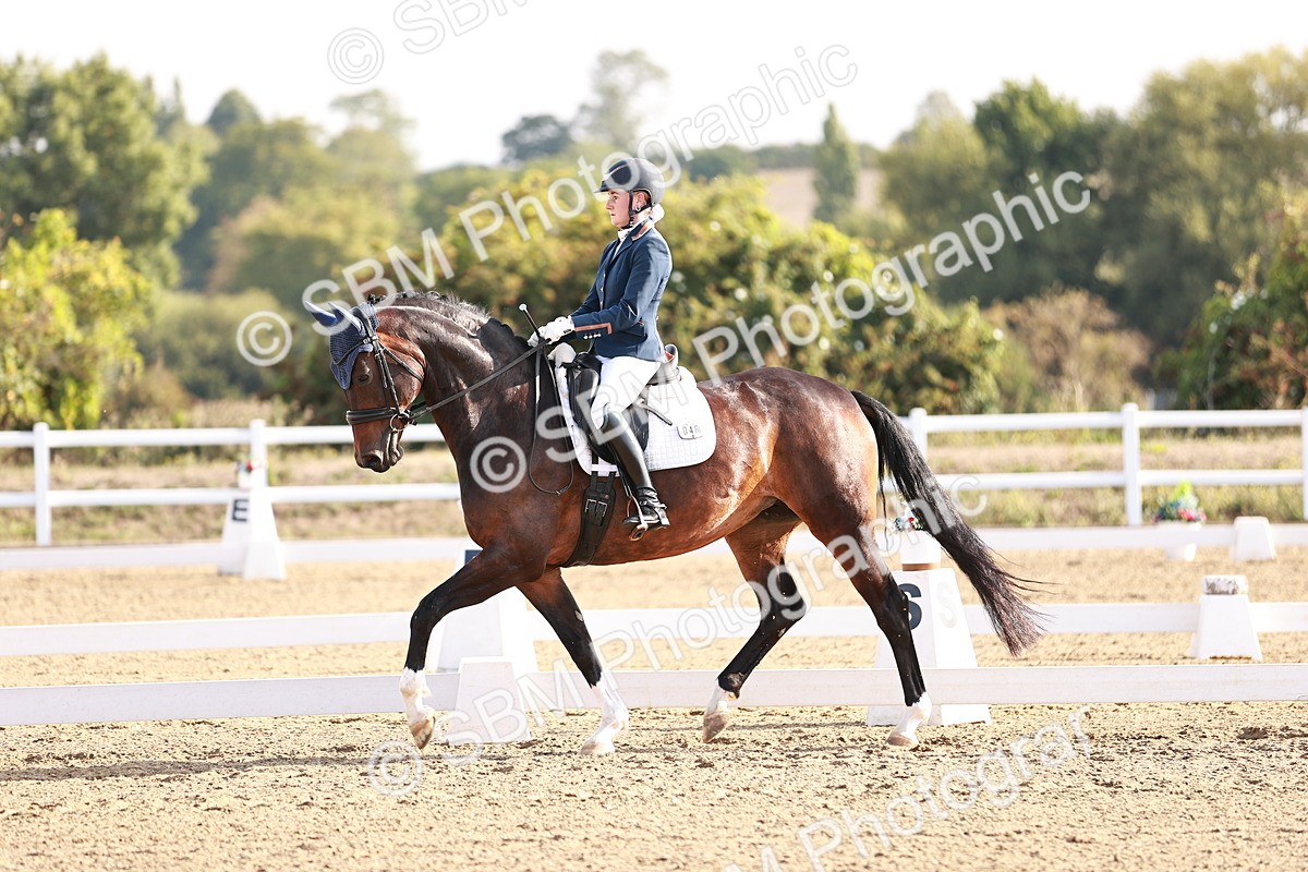 SBM_016824 - Class 10 - Medium 6