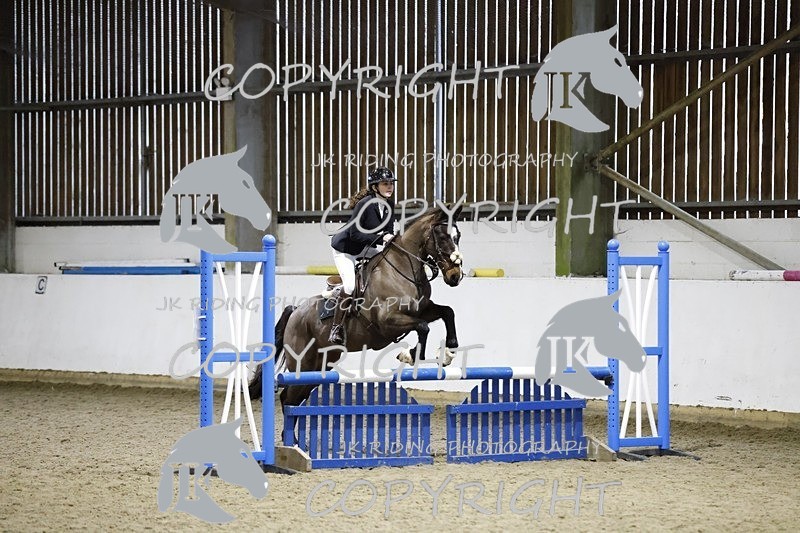 _R6A6498 - Class 7 80cm