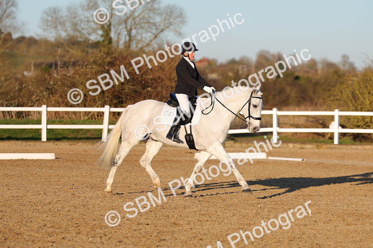 SBM_006023 - Class 5 - N2-90cm