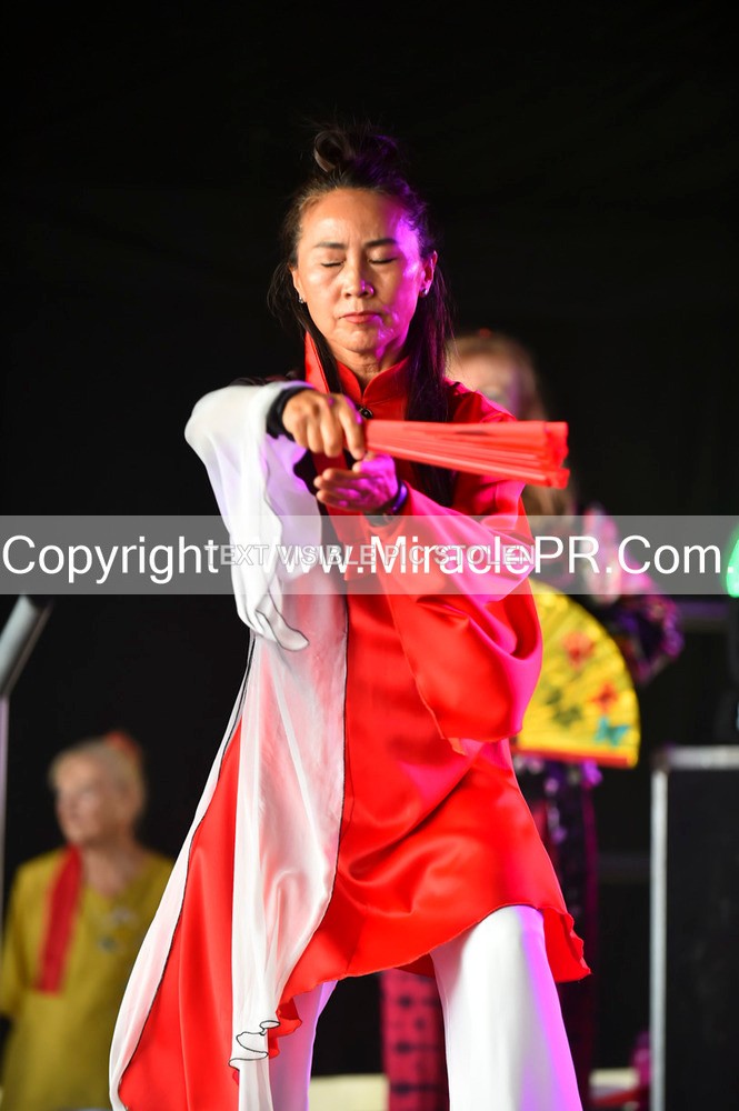 SH4_1677 - Tai Chi with Lisa Kay.