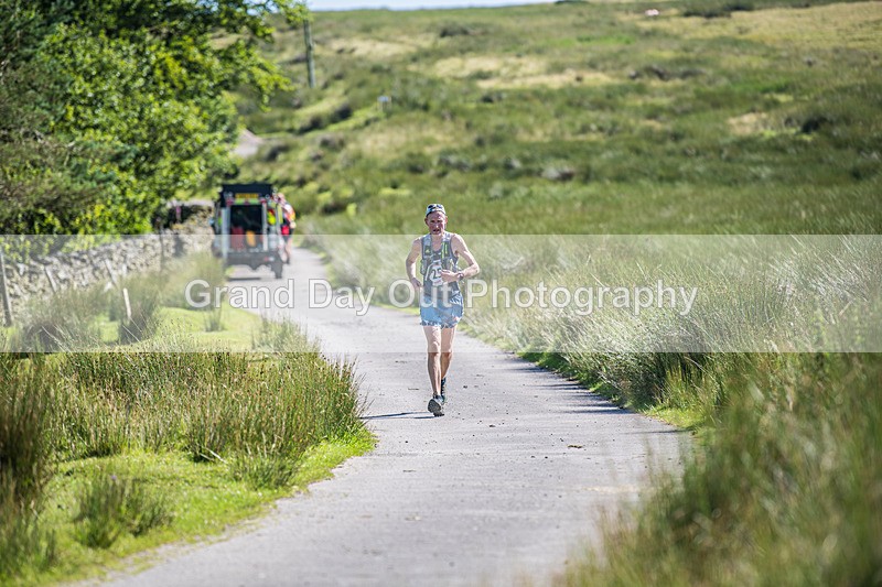 Tebay-1084 - Tebay Fell Race Saturday 12th July 2025