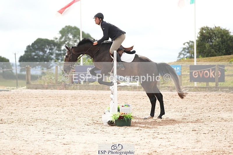 260730-100328-01593 - Cls 1 British Novice and 90cm