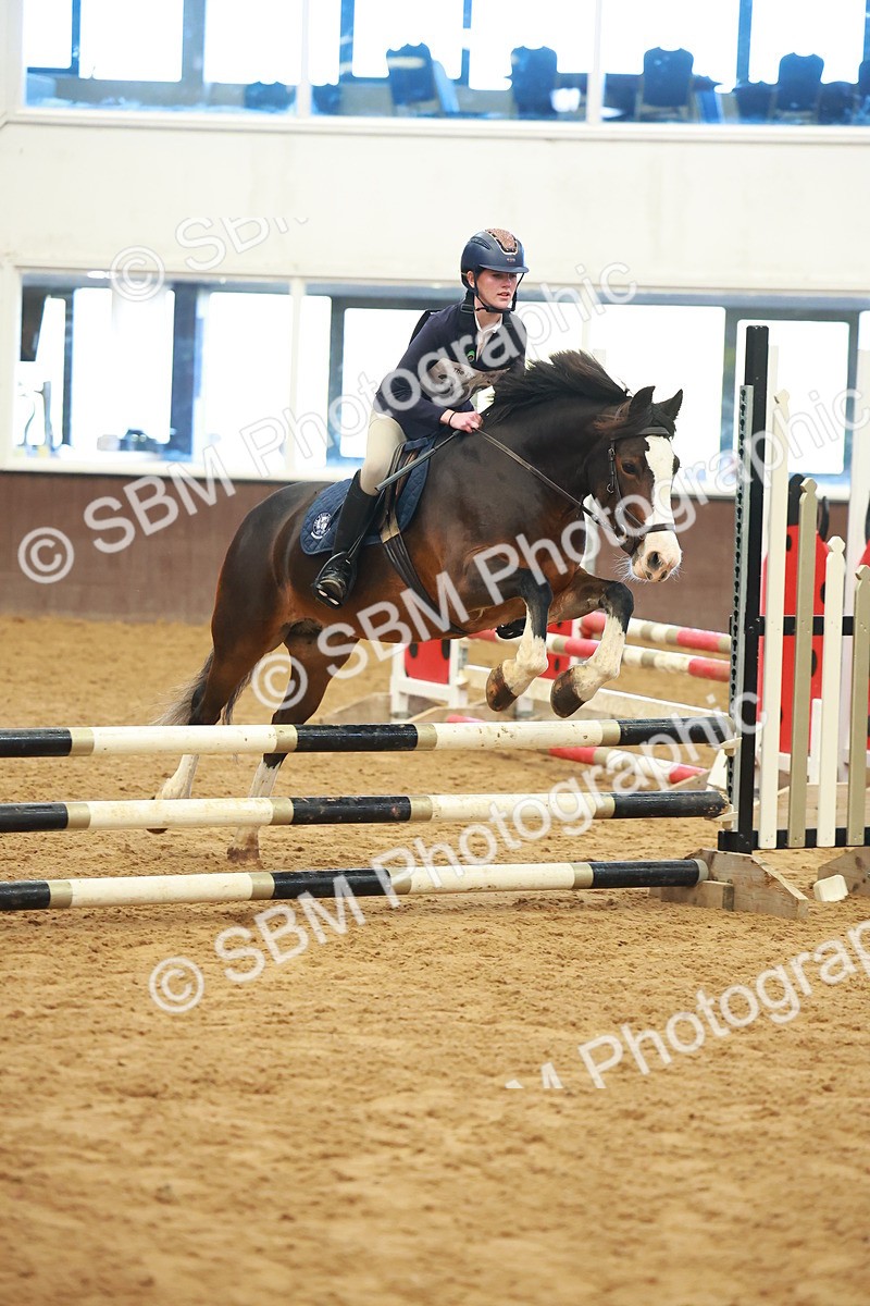 SBM_006381 - Class 4 - 70cm