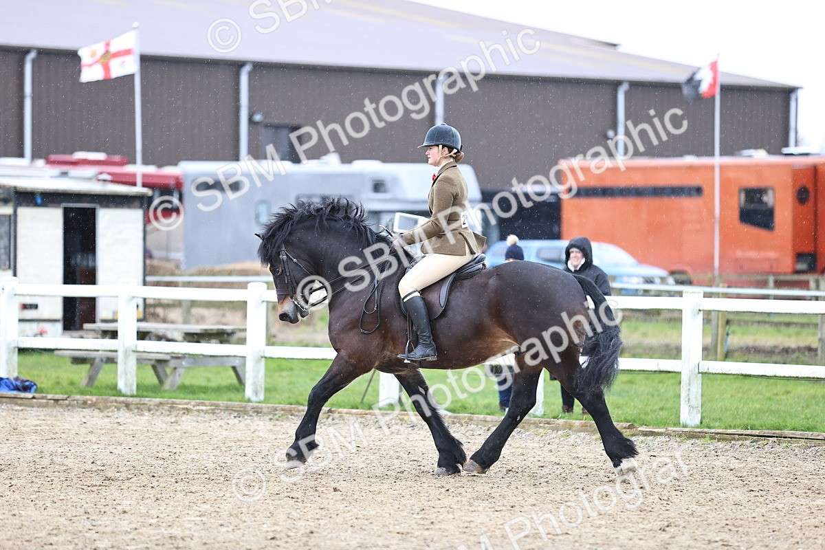 SBM_008281 - Class 33-34 - M&M Open Ridden Small-Large