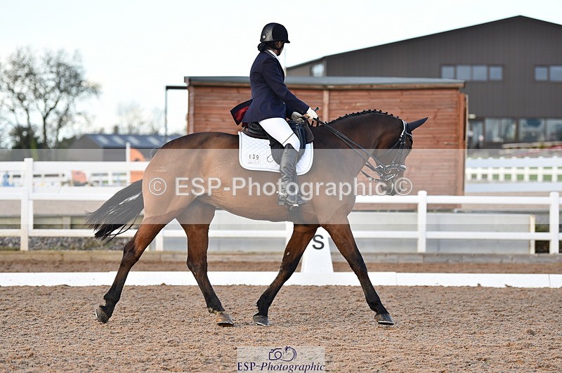 231104A-150448-02241 - Cls 14 Adv Medium 98