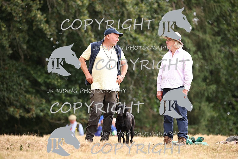 2R6A3834 - TEAM I: SOUTHERN 25-26-27