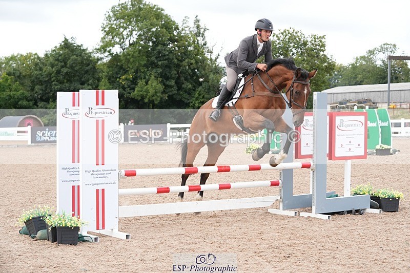 250722-172920-00471 - 80cm