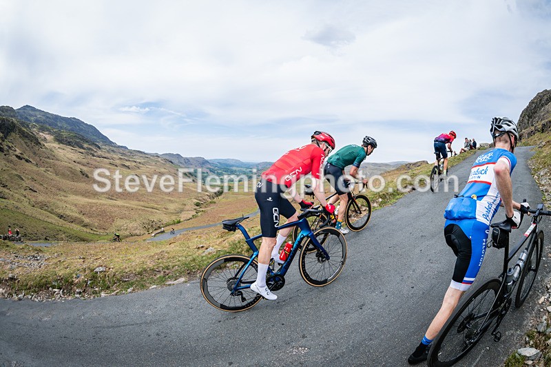 121544 - Hardknott Pass Camera 2 12.00-13.00