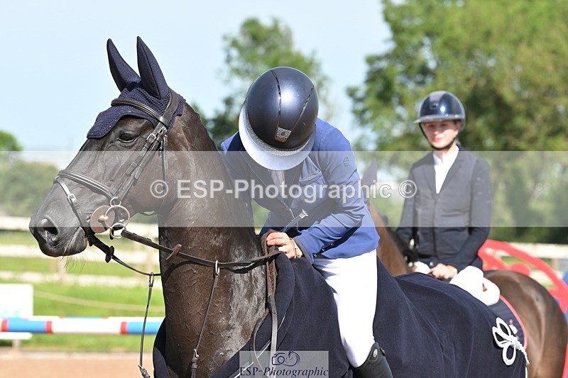 240629A-165647-07756 - Cls 10 Newcomers 2nd R Jump Off and P