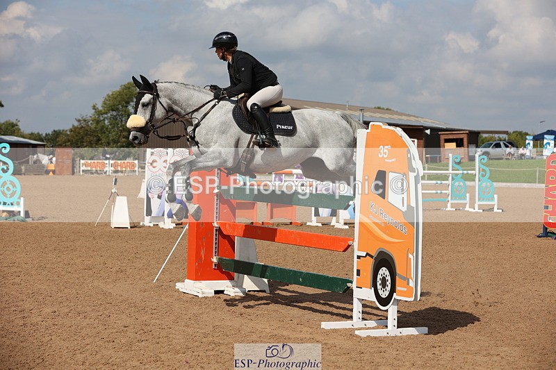 230915A-131831-02263 - Cls 4 National 1.30m