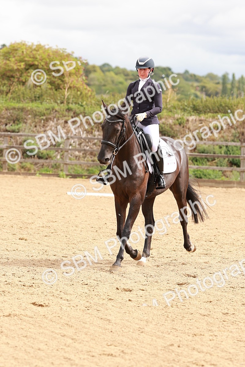 SBM_001383 - Prelim 2