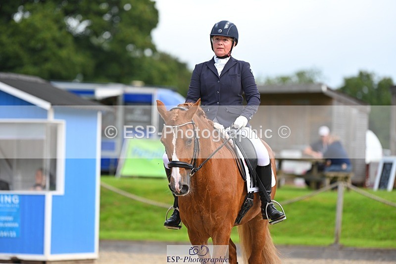 230813-095210-05984 - Cls 12 Elem Silver Start to 10.10 break