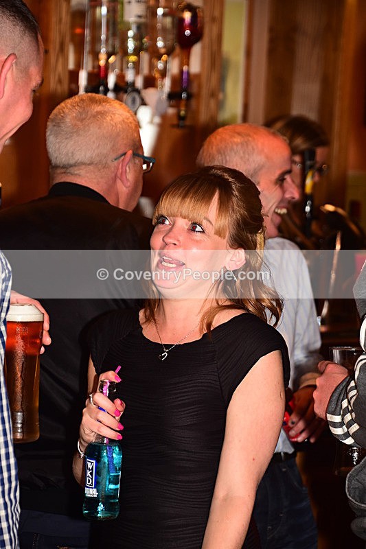 HAS-351 - Ash and Leanne