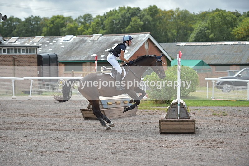 NGP_5583 - XC Time 13:48 to 13:55