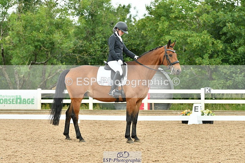 230702A-123655-09315 - Cls 29 Elementary 57