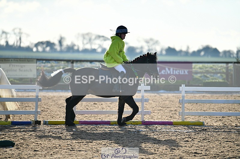 231202A-140635-01696 - Cls 03 60cm