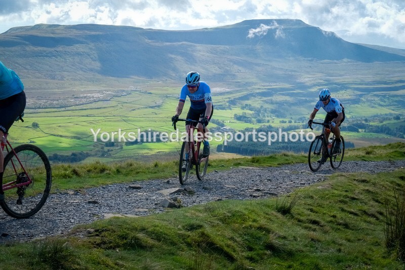 DSCF2984 - 3PeaksCX 2025