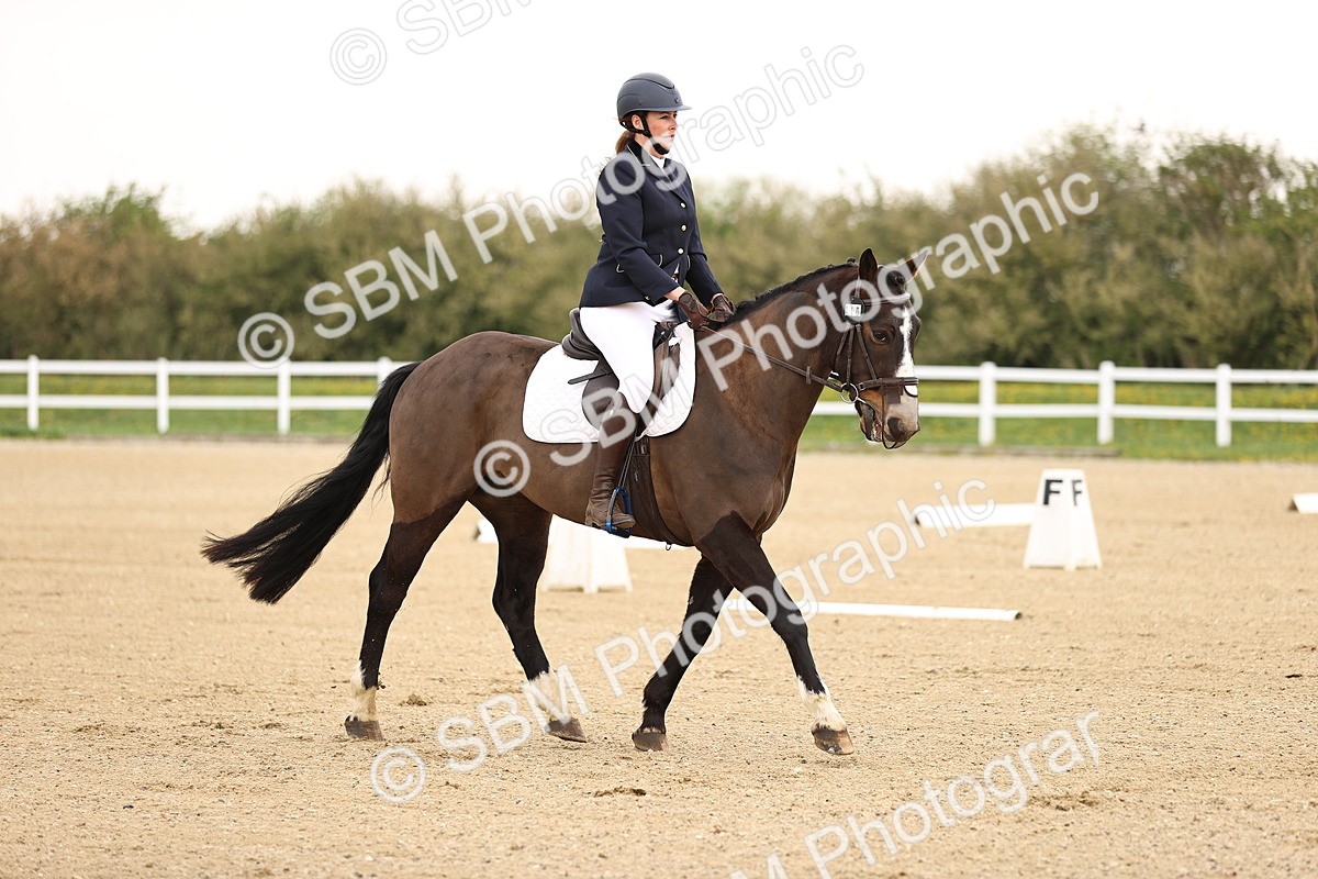 SBM_006458 - Class 2 - Intro 3