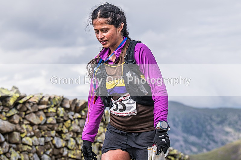Ennerdale-595 - Ennerdale Horseshoe Fell Race Saturday 6th June 2026