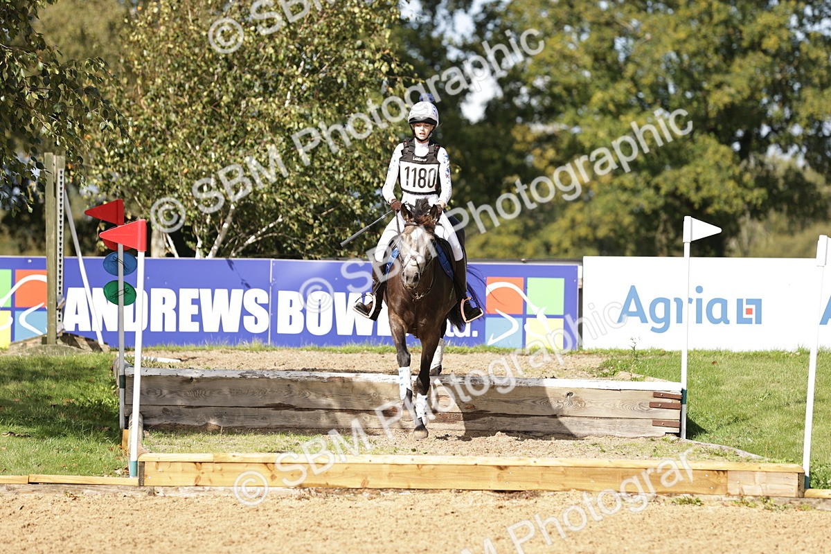 SBM_04181 - E2B - Eventers Challenge 70cm Open