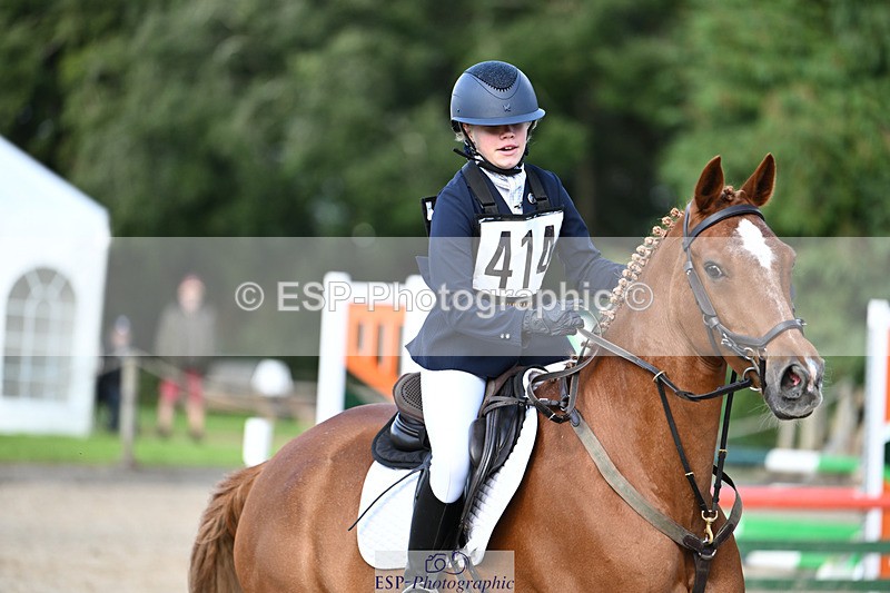 240824X-164456-30398 - 80cm Jump Off