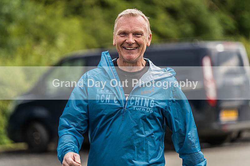 Lambfoot-22 - Lambfoot Loop Road Race Tuesday 2nd July 2024