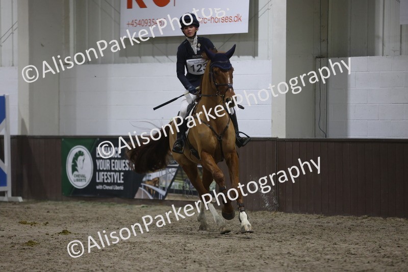 20260125-5812 - Class 6 - 90cm