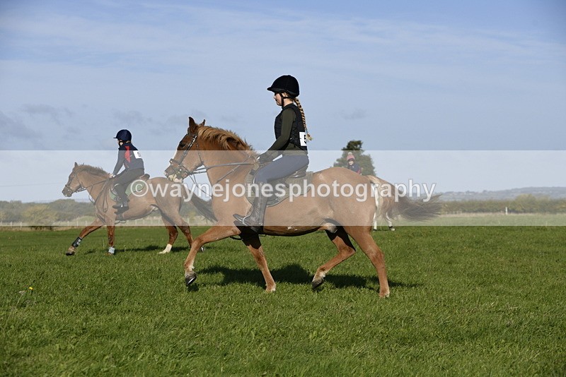 _DSC4335 - Time 09:57 to 10:26