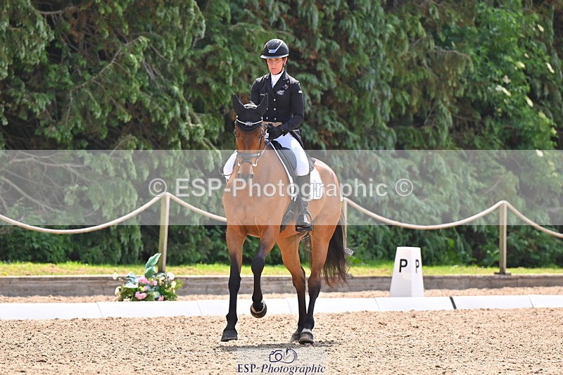 250523A-121554-06500 - D-476-Caroline.Powell-TIK.TOK