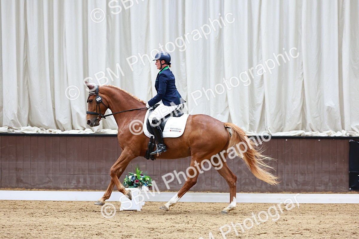 SBM_001602 - Class 5a - Prelim 5 - 9.52-10.55