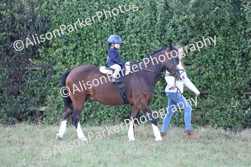 20250831-0983 - Class 15 - Ridden Veteran