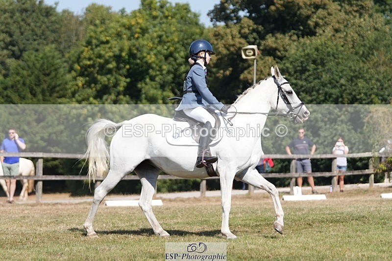 250823A-111203-28195 - Arena A