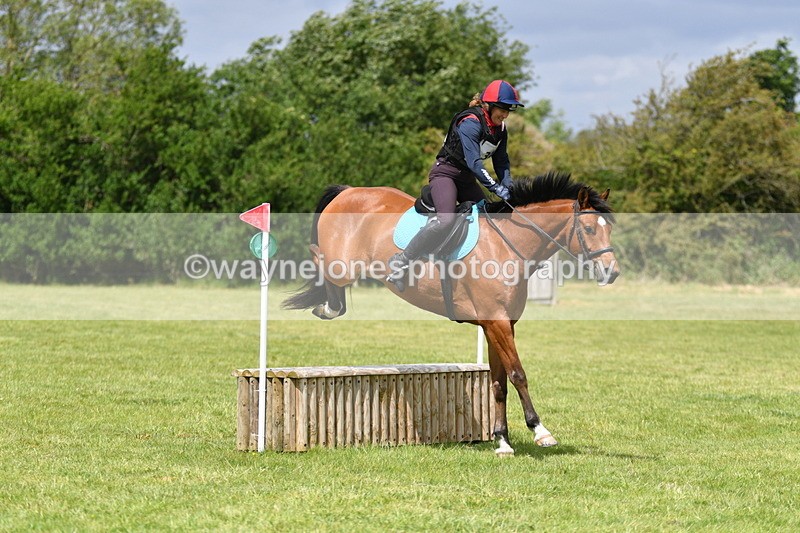 WJ5_3258 - Class 4 60cm