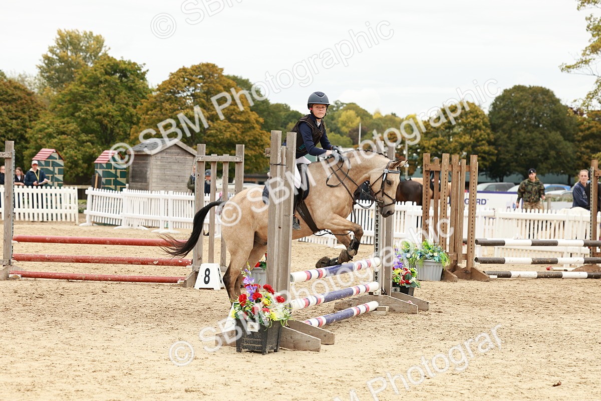 SBM_65268 - Supreme Championship 50cm & 55cm