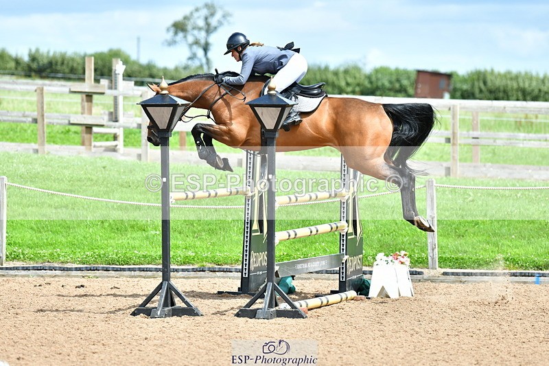 230729A-143642-06919 - Cls 16 Foxhunter