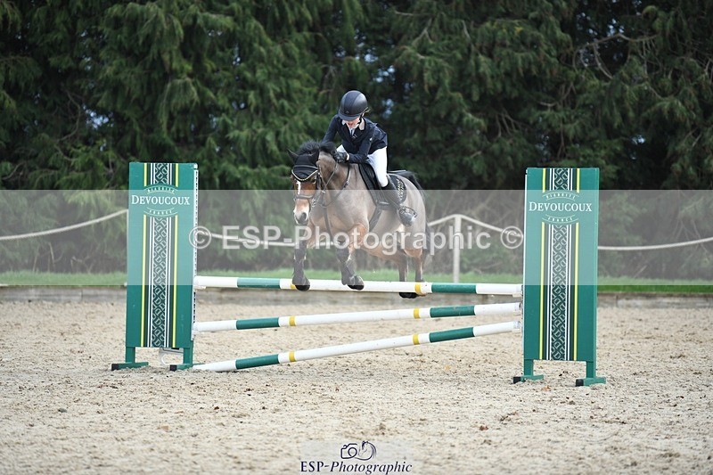 240204-135006-01616 - Cls 3 90cm Start to 12.40 CW