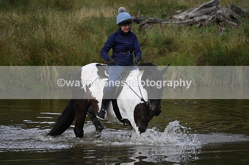 WJ7_1428 - Time at Water 10:09 to 10:47