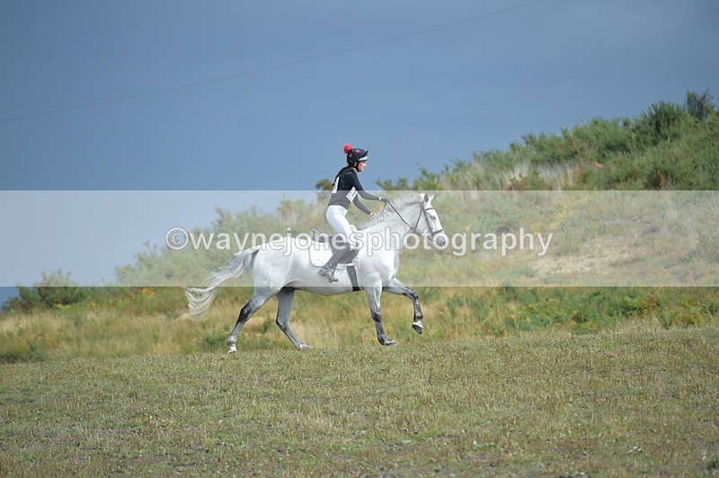 NGP_4476 - XC Time 12:58 to 13:18