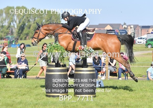 BPP_7711 - CLASS 6 Nisbets FreFrom The Farm & Andrew Dodds Autocare & Hugh O'Neill & Sons 1m Amateur Champ