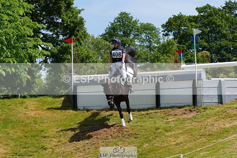 230528-114042-16655 - 408-NGONG_VALLEY-Harriet_Wright-XC