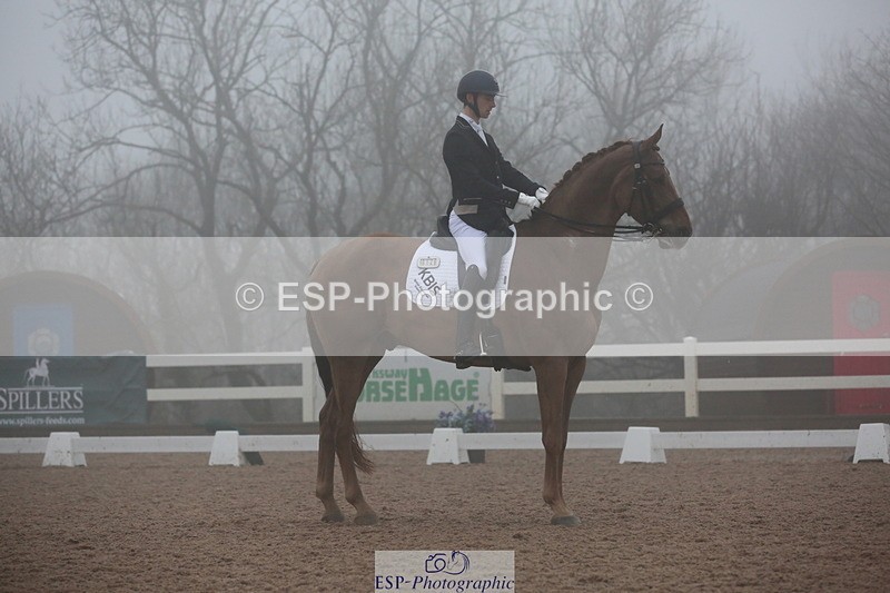 240217A-162933-04426 - 126-Lewis.Carrier-Rubico