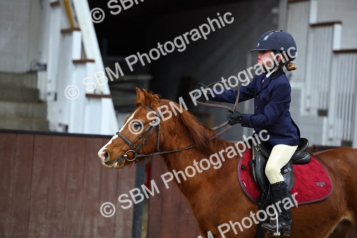 SBM_000020 - Class 1 - 40cm