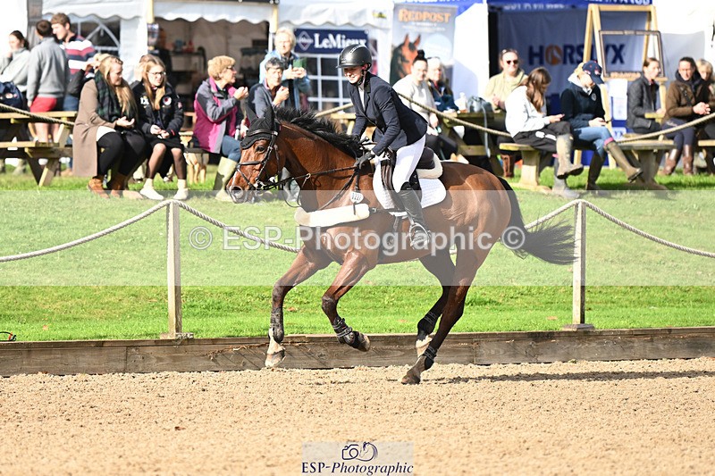 241025-124948-07766 - 227-Clementine.Crosthwaite.Eyre-LYJADOR