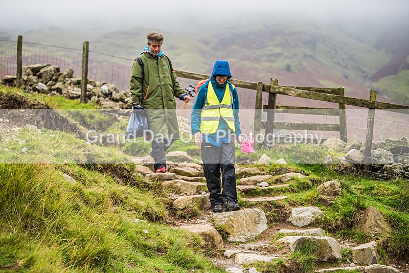 Langdale-1811 - Langdale Horseshoe Fell Race Saturday 7th October 2023