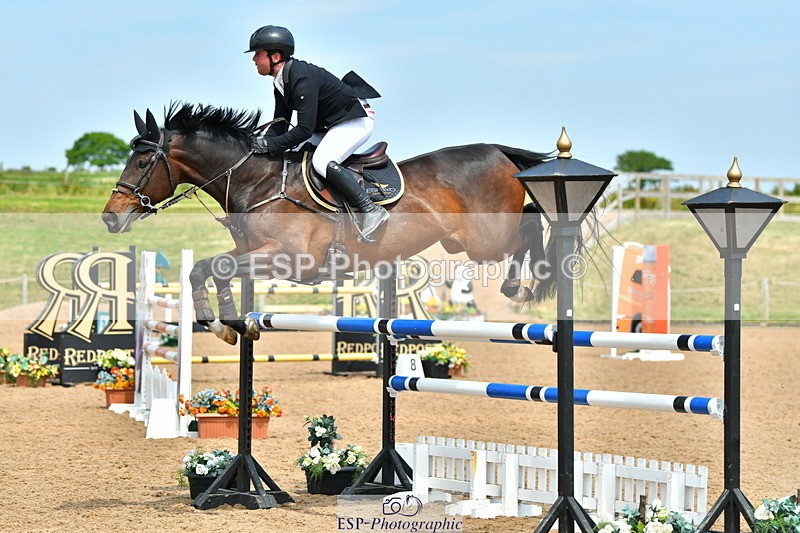 230609A-145707-01503 - Cls 5 National 1.30m