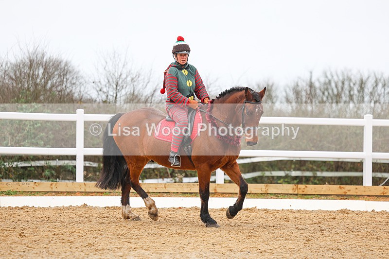 3E7A3943 - Class 2: Intro Section B