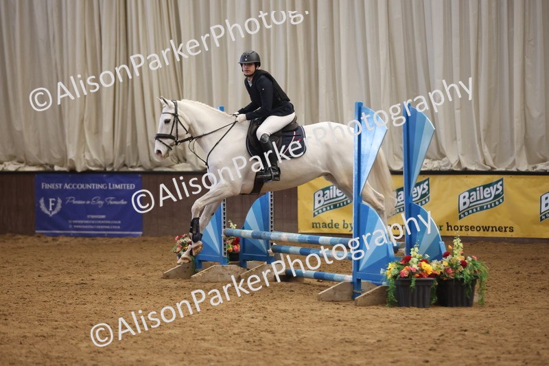 20260314-1720 - 70cm