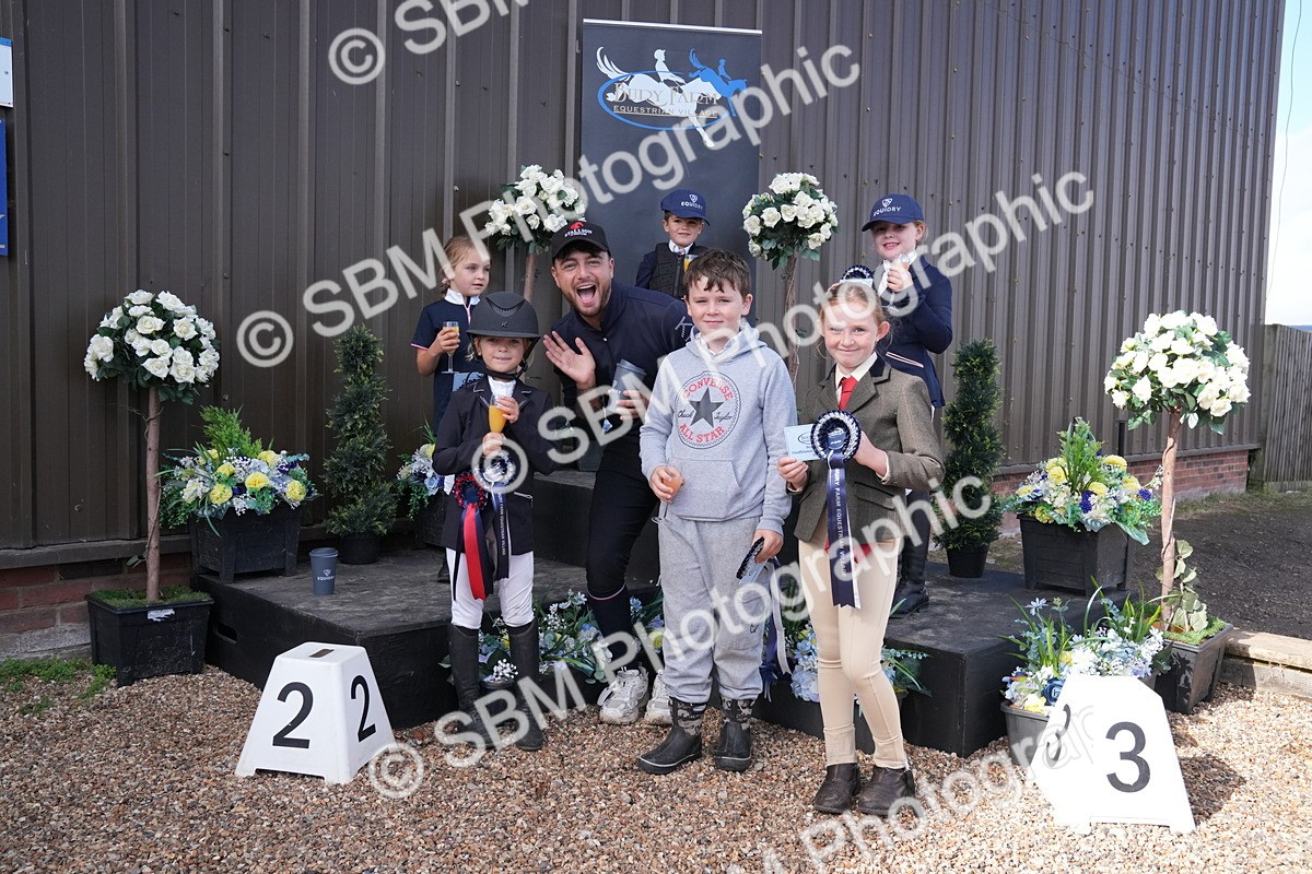 SBM_004846 - Presentations - 31-8-25